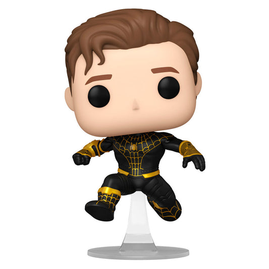 Homem Aranha - POP! Spider-Man (NWH) *Exclusive* *Pré-Venda*
