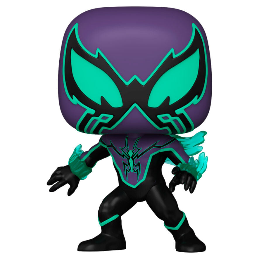 Marvel - POP! Chasm