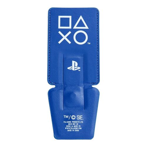 PlayStation - Suporte para Telemóvel
