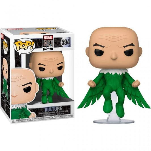 Marvel - POP! Vulture First Appearance
