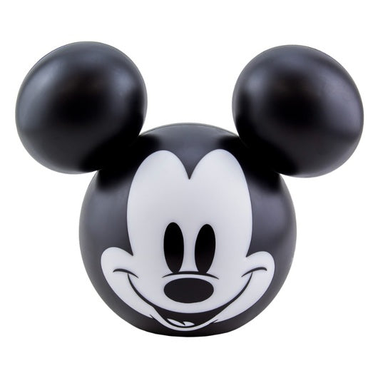 Disney - Candeeiro Mickey Mouse