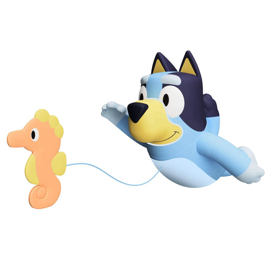 Bluey -  Brinquedo