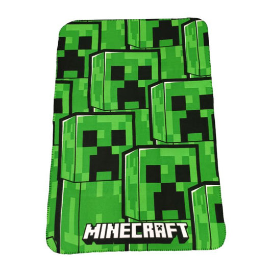 Minecraft - Manta