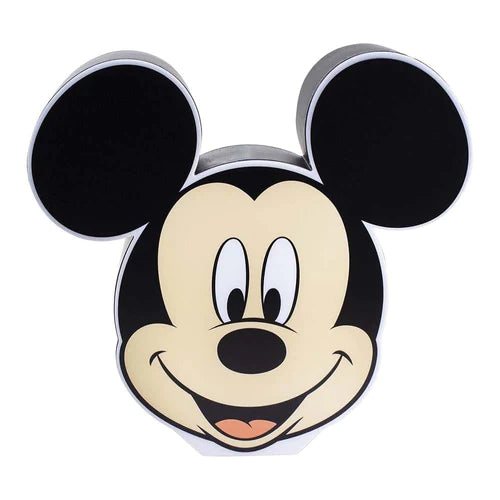 Disney - Candeeiro Mickey Mouse