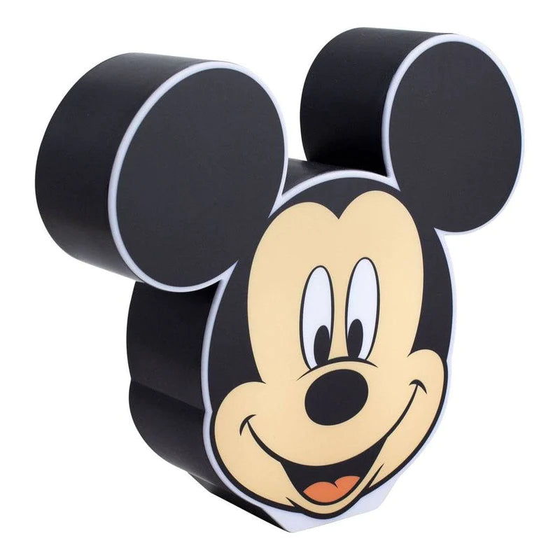 Disney - Candeeiro Mickey Mouse