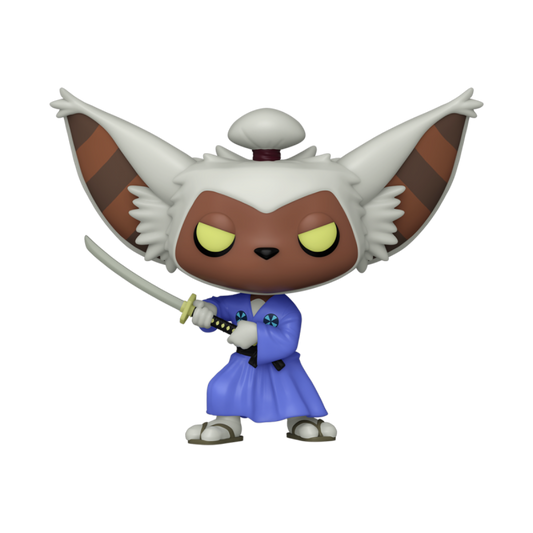 Avatar - POP! Momo