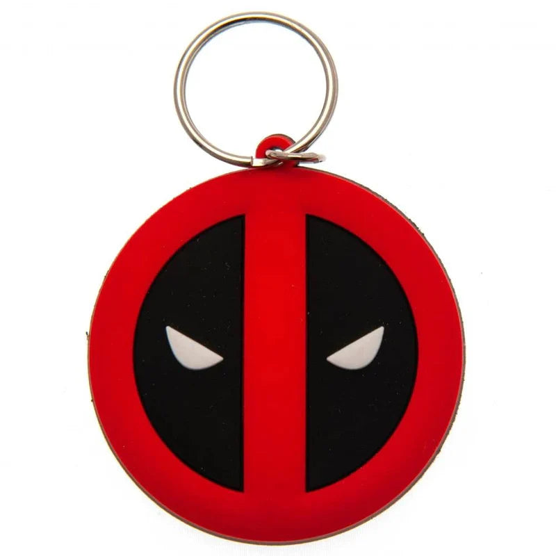 Deadpool - Gift Set
