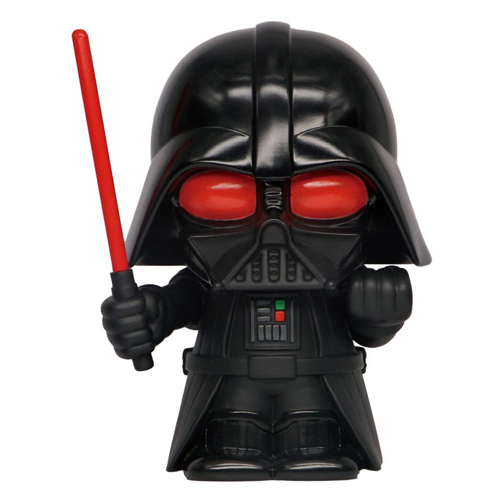 Star Wars - Mealheiro Darth Vader