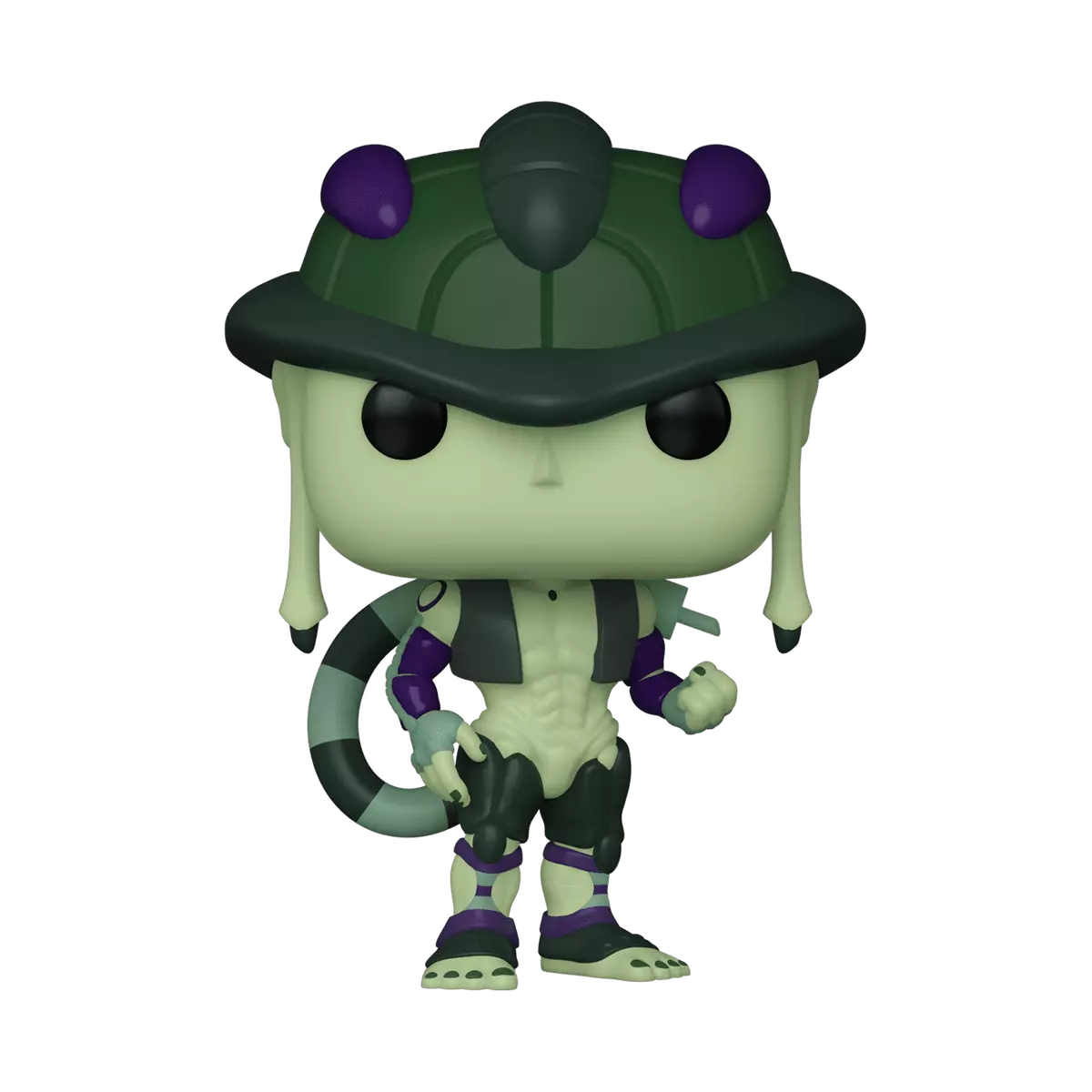 Hunter x Hunter - POP! Meruem *Pré-Venda*