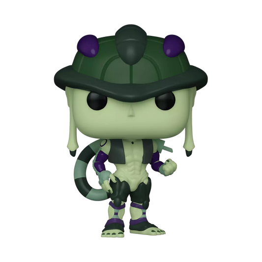 Hunter x Hunter - POP! Meruem *Pré-Venda*