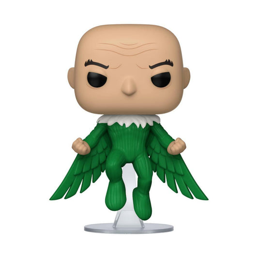 Marvel - POP! Vulture First Appearance