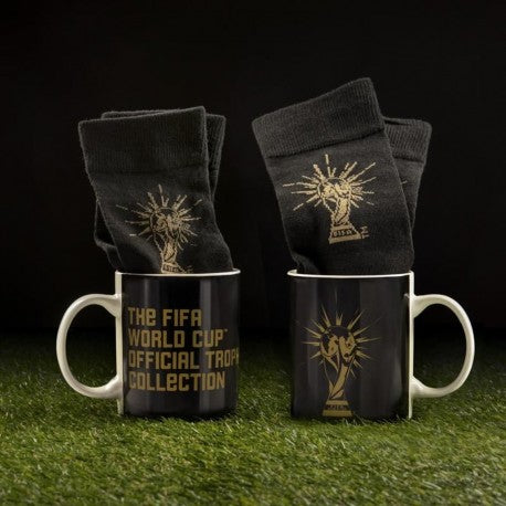 Fifa - Gift Set