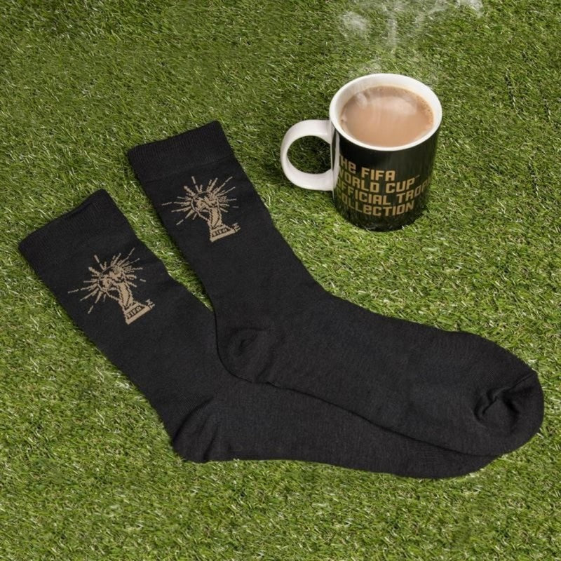 Fifa - Gift Set