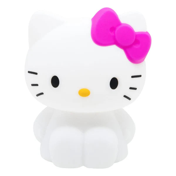 Hello Kitty - Candeeiro