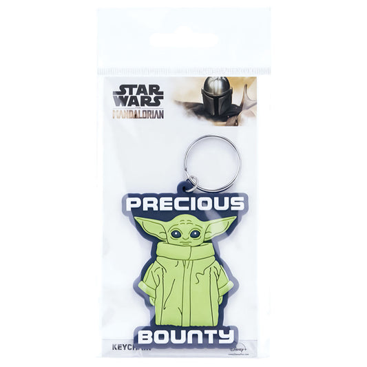 Star Wars - Porta-Chaves Precious Bounty