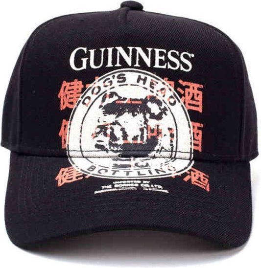 Guinness - Chapéu Guinness
