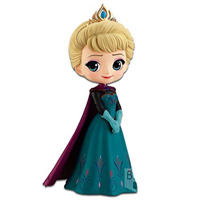 Disney - Figura Elsa