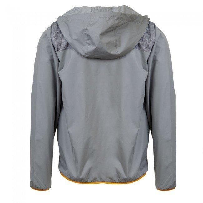 Overwatch - Windbreaker Popstore 