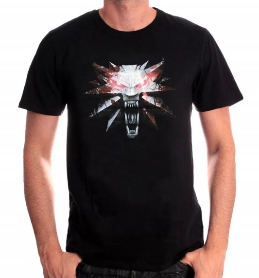The Witcher - T-shirt