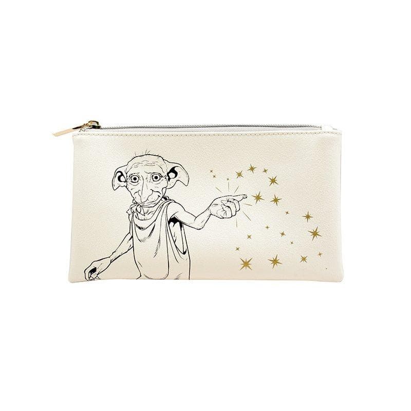 Harry Potter - Carteira Pequena Dobby.