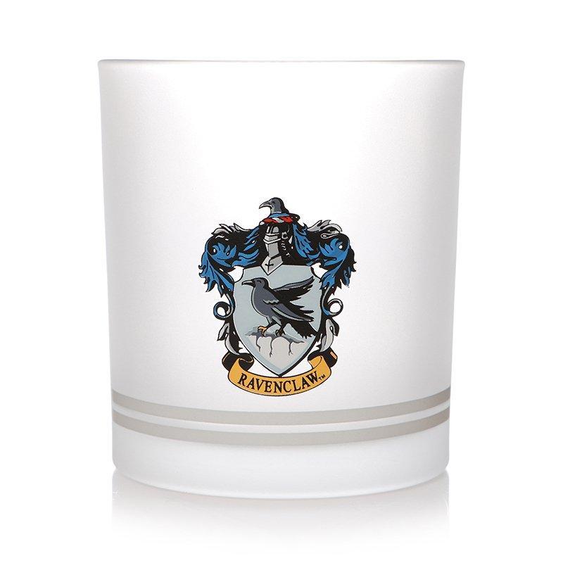 Harry Potter - Copo Ravenclaw Popstore 