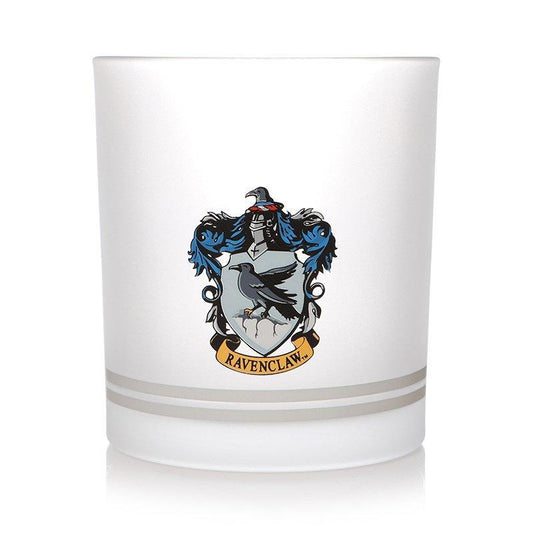 Harry Potter - Copo Ravenclaw Popstore 