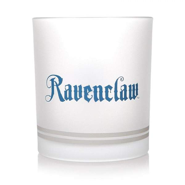 Harry Potter - Copo Ravenclaw Popstore 