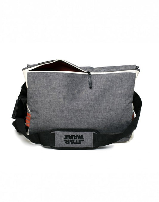 Star Wars - Mala Pilot Inspired