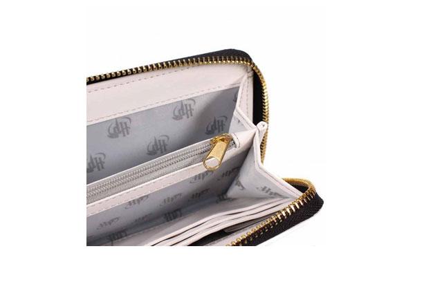 Harry Potter - Carteira Hedwig Popstore 