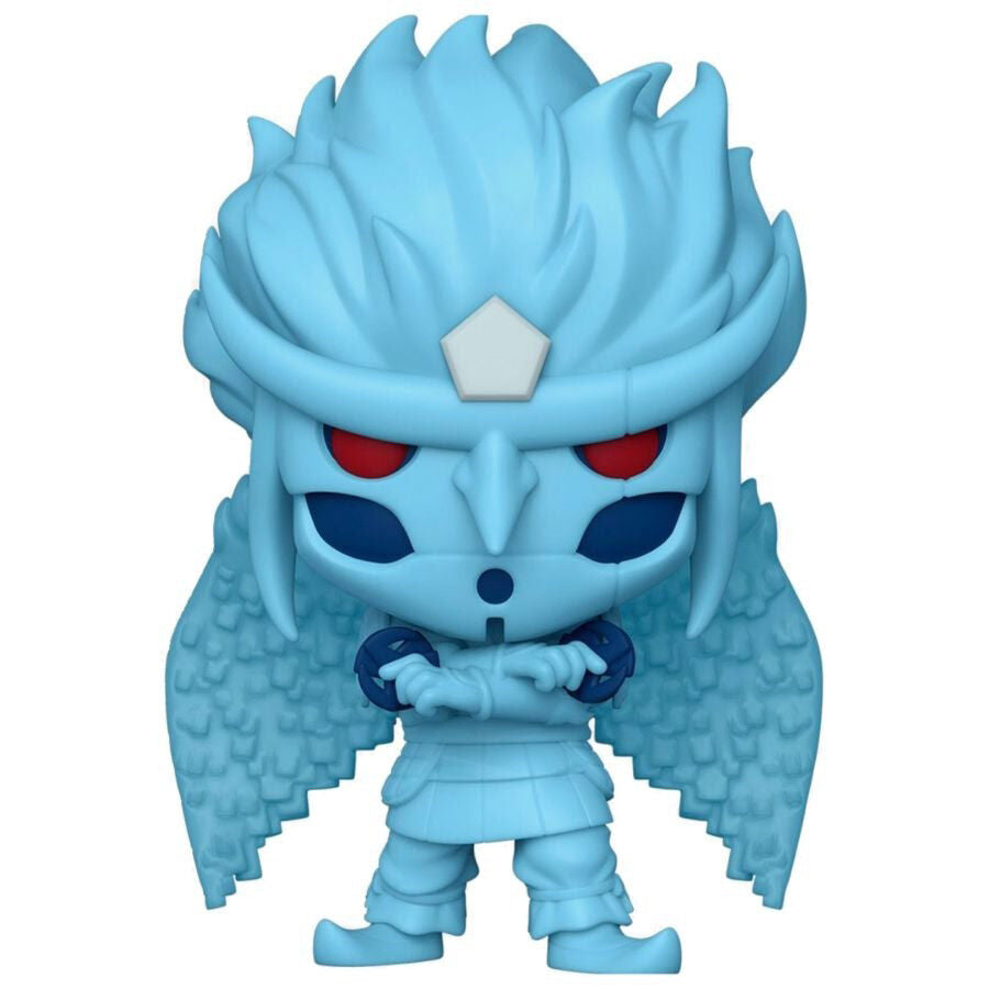 Naruto - POP! Kakashi Perfect Susano *Special Edition*