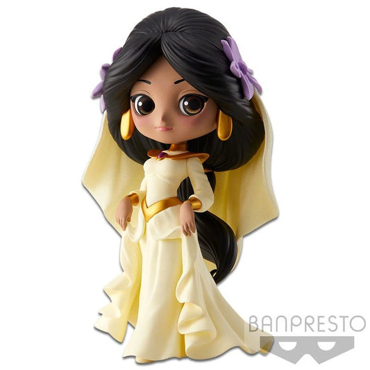 Disney - Figura Jasmine.