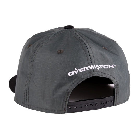 Overwatch - Chapéu Blackout Popstore 