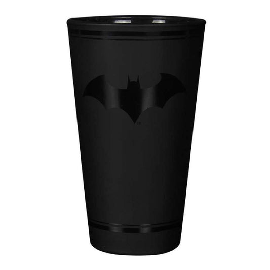 Batman - Copo Popstore 