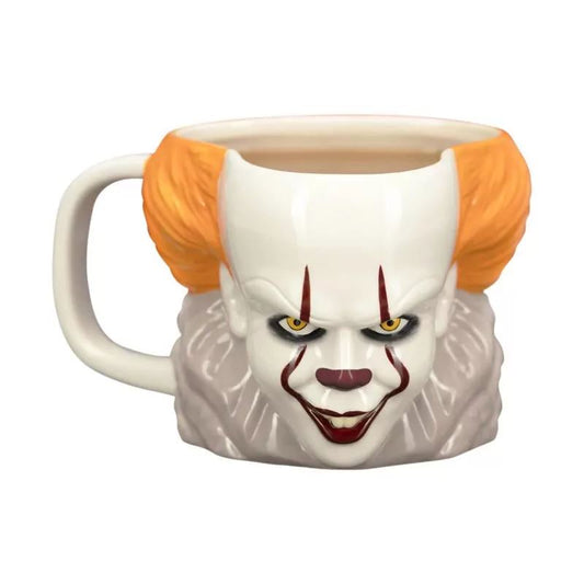 IT - Caneca Pennywise Popstore 