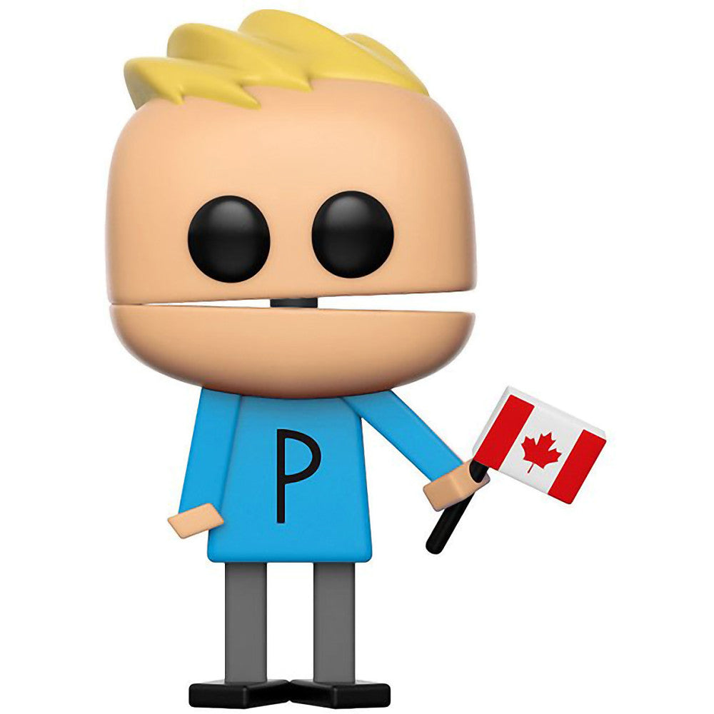 South Park - POP! Phillip *Chase*