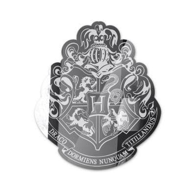 Harry Potter - Espelho Popstore 