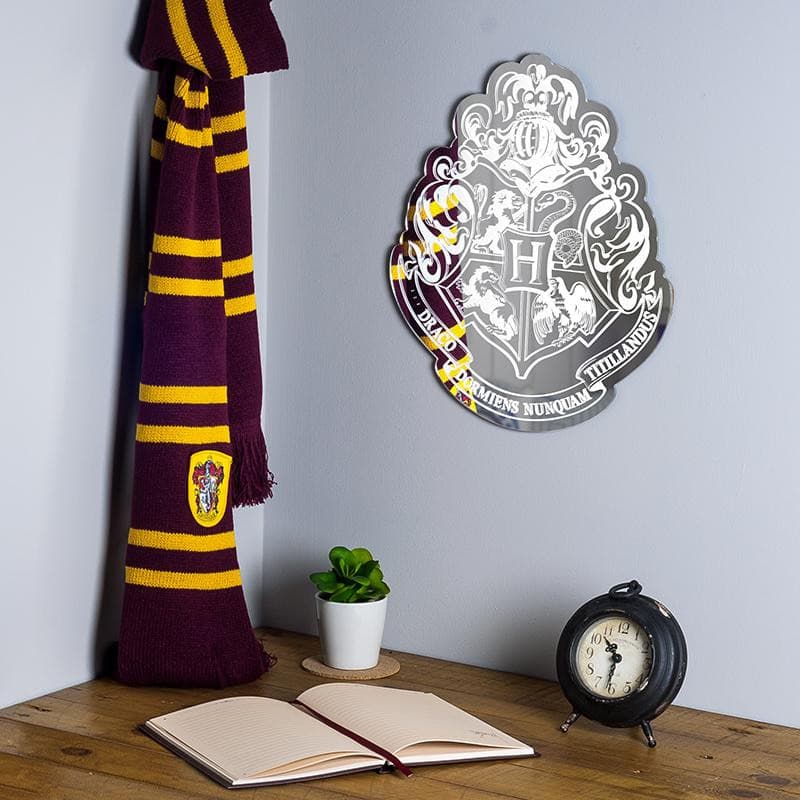 Harry Potter - Espelho Popstore 