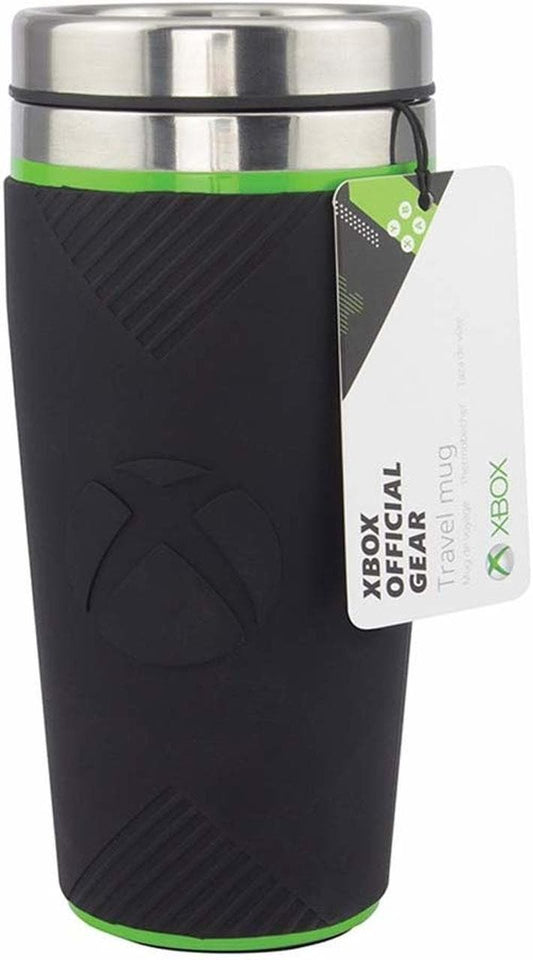 XBox - Termo Popstore 