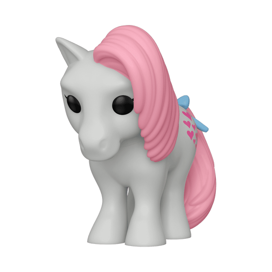 My Little Pony - POP! Snuzzle *Pré-venda*.