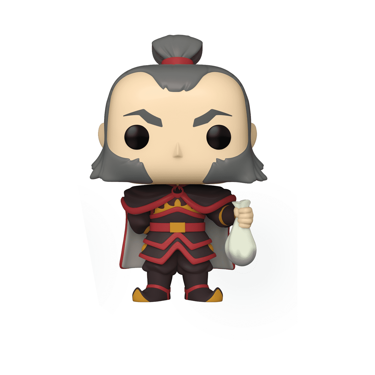 Avatar - POP! Admiral Zhao.