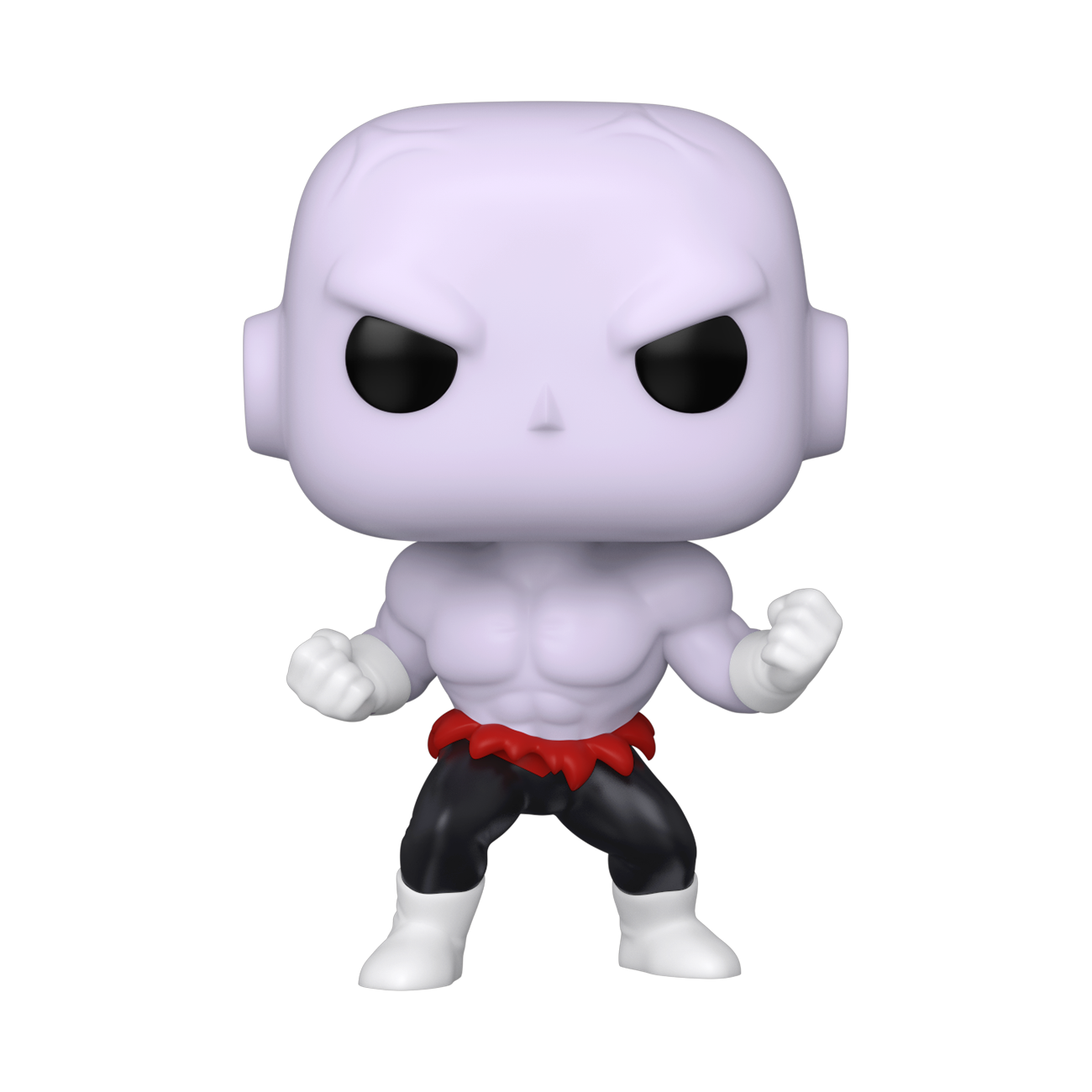 Dragon Ball - POP! Jiren w/Power