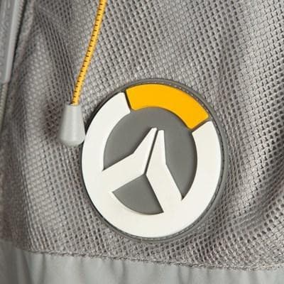 Overwatch - Windbreaker Popstore 