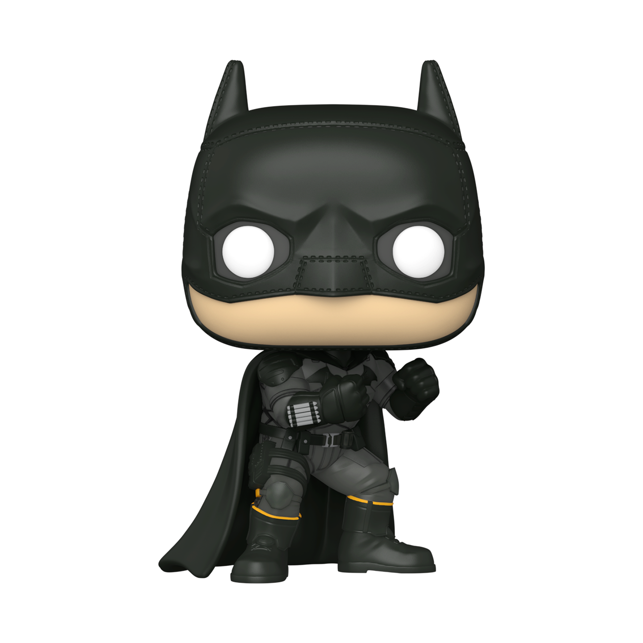 Batman - POP! Batman 1187.