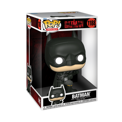Batman - POP! Batman 10".