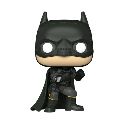 Batman - POP! Batman 10".