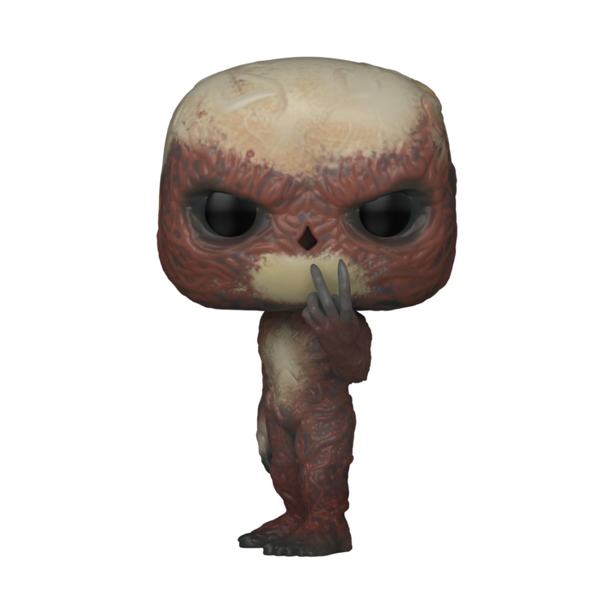 Stranger Things - POP! Vecna Pointing