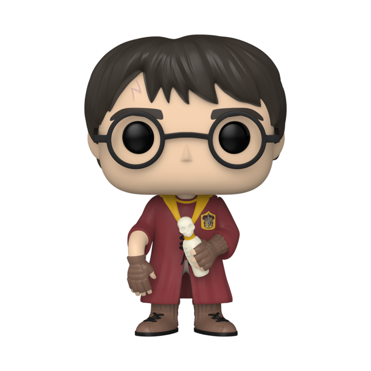 Harry Potter Chamber of Secrets Anniversary - POP! Harry
