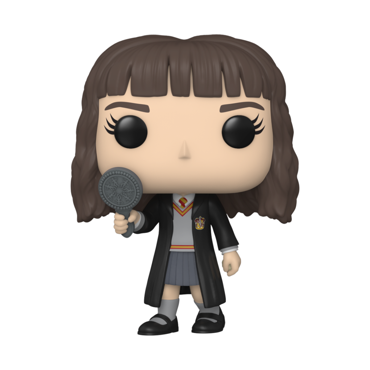 Harry Potter Chamber of Secrets Anniversary - POP! Hermione