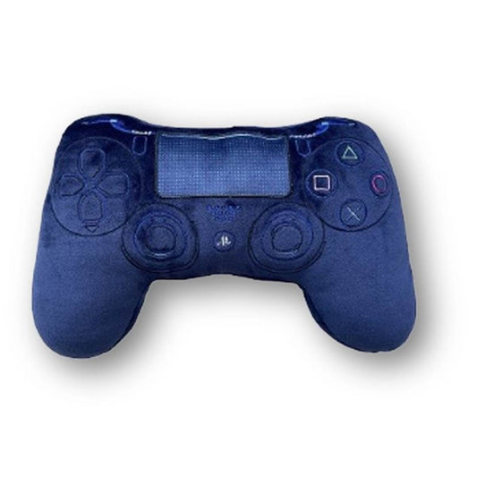 Playstation - Almofada Controller