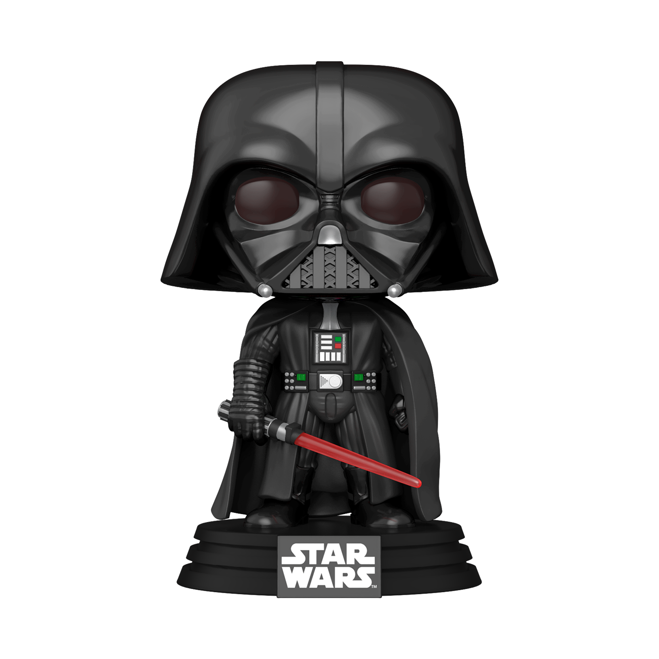 Star Wars - POP! Darth Vader
